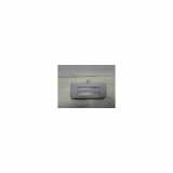 Innenbeleuchtung PLAFOND BMW 1 serie (E81) Schrägheck 3-drs 120d 16V (N47-D20C) 2008