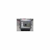 Motorsteuergerät 237107175R Renault Clio IV (5R) Schrägheck 5-drs 0.9 Energy TCE 90 12V (H4B-408(H4B-B4)) 2019
