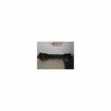 Stoßstange Hinten Cadillac Seville Limousine 4.6 SLS/North Star V8 32V (LH2) 1999