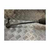 Lenkgetriebe 1S1423057R Skoda Citigo Schrägheck 1.0 12V (CHYA) 2016