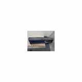Stoßstange Hinten 7701468736 Renault Safrane I Schrägheck 5-drs 2.1 RN,DT,Manoir (J8S-760) 1994
