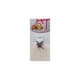 Hauptzylinder 1610017880 Peugeot 308 SW (L4/L9/LC/LJ/LR) Kombi 5-drs 1.6 HDi 115 (DV6C(9HC)) 2014