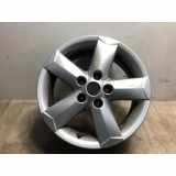 Felge D0300EY17C Nissan Qashqai (J10) SUV 1.5 dCi (K9K-764(Euro 5)) 2008