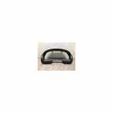 Armaturenbrett Teil Opel Astra F Schrägheck 1.4i 16V (X14XE) 1996