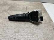 Kombischalter Links 25540EM00E Nissan X-Trail (T31) SUV 2.0 SE,LE dCi 16V 4x4 (M9R-760) 2008