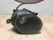 Nebelscheinwerfer Links Vorne 30764930 Volvo V50 (MW) 1.6 D 16V (D4164T) 2007