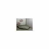 Tankband Nissan Micra (K13) Schrägheck 1.2 12V (HR12DE) 2013