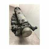 Zylinderkopf 7701478571 Renault SCENIC 1 PHASE 2 1.9 DCI - 8V TURBO 2001