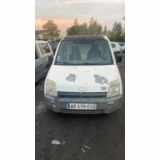 Armaturenbrett Teil Ford Transit Connect Van 1.8 Tddi (BHPA) 2004