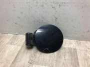 Tankklappe 6951026002 Hyundai SANTA FE 1