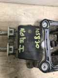Schaltermechanisch 34108BC00A Nissan Note (E11) Großraumlimousine 1.5 dCi 86 (K9K-276)