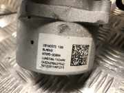 Lenks?ule 735761300 Fiat 500 (312) Schr?gheck 1.2 69 (169.A.4000)