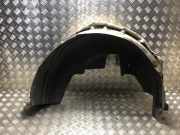 Innenkotflügel Rechts Hinten 9832023480 Peugeot 2008 (UD/UK/UR/US/UX) Großraumlimousine 1.5 BlueHDi 100 (DV5RD(YHY))