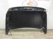 Heckklappe 860679 Peugeot 307 CC (3B) Cabrio 2.0 HDIF 16V (DW10BTED4(RHR))