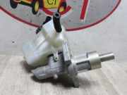 Hauptzylinder 34336785662 BMW 1 serie (E87/87N) Schrägheck 5-drs 118d 16V (N47-D20A)