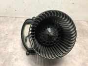 Heizlüfter 272103243R Renault Megane IV (RFBB) Schrägheck 5-drs 1.6 Energy dCi 130 (R9M-409)