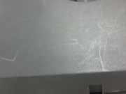 Handschuhfach Renault Scénic III (JZ) Großraumlimousine 1.5 dCi 110 (K9K-636)