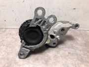 Motorhalter Rechts Renault Megane IV (RFBB) Schrägheck 5-drs 1.6 Energy dCi 130 (R9M-409)