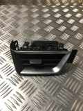 Armaturenbrett Duse Links Renault Clio V (RJAB) Schrägheck 5-drs 1.0 TCe 90 12V (H4D-470(H4D-E4))