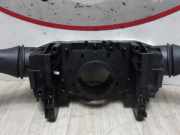 Kombischalter - 255678341R Renault Scénic IV (RFAJ) Großraumlimousine 1.5 Energy dCi 110 (K9K-647)