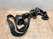 Sicherheitsgurt Rechts Vorne 8974CE Peugeot 607 (9D/U) Limousine 2.2 HDi 16V FAP (DW12TED4(4HX))