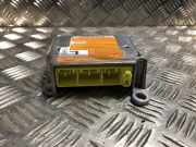 Steuerger?t Airbag K88201KV1A Nissan Juke (F15) SUV 1.5 dCi (K9K)