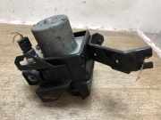 Abs Pumpe 71747778 Alfa Romeo GT (937) Coupé 1.9 JTD 16V Multijet (937.A.5000)