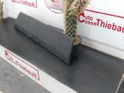 Zierleiste Tür Rechts Vorne 90669005009B51 Mercedes-Benz SPRINTER 2 PHASE 2