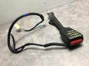 G?rtelschnalle Rechts Vorne 7323052572C0 Toyota Urban Cruiser SUV 1.4 D-4D AWD (1NDTV)