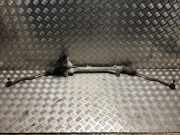 Lenkgetriebe Servolenkung 480105FA6A Nissan Micra (K14) Schrägheck 0.9 IG-T 12V (H4B)