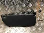 Sonnenblende Links 16121827ZD DS DS 3 (SA) Schrägheck 1.6 Blue Hdi 100 (DV6FD(BHY)) DV6FD(BHY)