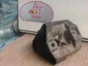 Motorhalter Rechts Renault Clio III (BR/CR) Schrägheck 1.5 dCi 85 (K9K-766)