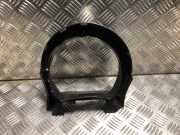 Armaturenbrett Teil Fiat 500 (312) Schrägheck 1.2 69 (169.A.4000)