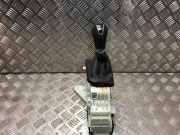 Schaltermechanisch 46721D7100 Hyundai Tucson (TL) SUV 1.6 CRDi 16V 136 (D4FE)