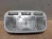 Innenbeleuchtung PLAFOND 6362Q2 Peugeot Partner (GC/GF/GG/GJ/GK) Van 1.6 HDI 90 16V (DV6ATED4(9HX))