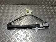 Fensterheber Elektr. Links Hinten 6F0839461D Seat Arona (KJX) SUV 1.0 TSI 12V (CHZJ)