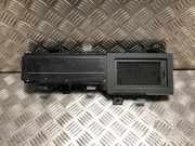 Navigation Display 259154618R Renault Grand Scénic III (JZ) Großraumlimousine 1.9 dCi (F9Q-872(F9Q-P8))