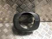 Lenksäule Verkleidung ND5V60230A02 Mazda MX-5 (NB18/35/8C) Cabrio 1.8i 16V SV-T (BP6J)