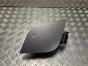 Tankklappe 1746391 Ford Focus 3 Schr?gheck 1.6 TDCi 95 (T3DB)