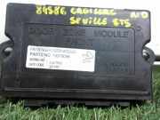 Steuergerät Zentralverriegelung Cadillac STS (K63) Limousine 3.6 V6 24V VVT Li (LY7)