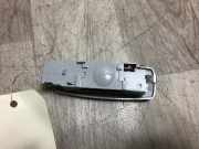 Innenbeleuchtung PLAFOND 1K0947106HWRC Volkswagen Passat Variant (365) Kombi 2.0 TDI 16V 140 4Motion (CFFB) CFFB