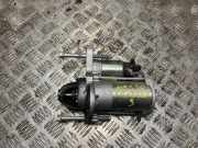 Anlasser 233008820R Dacia Sandero III Schrägheck 1.0 TCe 90 12V (H4D-470(H4D-E4))