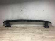 Kühlerblock Träger Unten Peugeot 407 (6C/J) Coupé 2.7 HDi V6 24V (DT17TED4(UHZ))