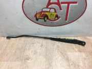 Scheibenwischer Rechts Vorne 7701066442 Renault Kangoo Express (FW) Van 1.5 dCi 75 FAP (K9K-608)