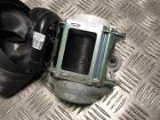 Sicherheitsgurt Links Vorne 98172303XX Citro?n Berlingo Van 1.5 BlueHDi 100 (DV5RCF(YHT)) DV5RCF(YHT)