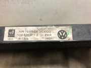 Luft-Kühler 1C0820413G Volkswagen New Beetle (1Y7) Cabrio 1.9 TDI (BSW) BSW