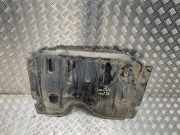 Motor Unterfahrschutz Dacia Logan Express (FS) Van 1.5 dCi (K9K-792)