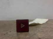 Warnleuchte Schalter Peugeot Partner (GC/GF/GG/GJ/GK)