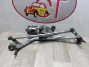 Scheibenwischermotor Vorne 00006405NS Citroën C3 Picasso (SH) Großraumlimousine 1.6 HDi 16V 90 (DV6ATED4(9HX))