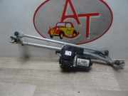 Scheibenwischermotor Vorne Porsche Macan (95B) SUV 3.0 S Diesel V6 24V (CTB)